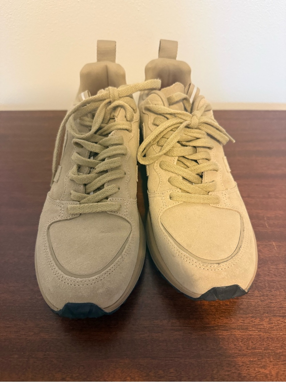 Women’s Veja Shoes
